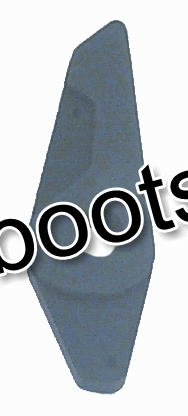 Anlassersperrnocken für Johnson Evinrude Ersatzteil Sierra Marine 18-6513