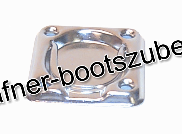 Latch Ersatzteil Sierra Marine MP49500