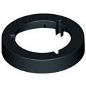 Hella Abdeckringe (2-Stk.) schwarz BB 8HG959993102