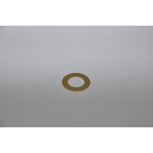 Johnson Dichtung F5B/F6B/F7B