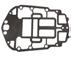 Base Dichtung Ersatzteil Sierra Marine 18-0692