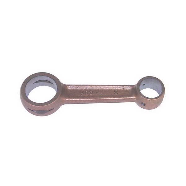 Pleuelstange für Suzuki DT 25 Ersatzteil Sierra Marine 18-1758