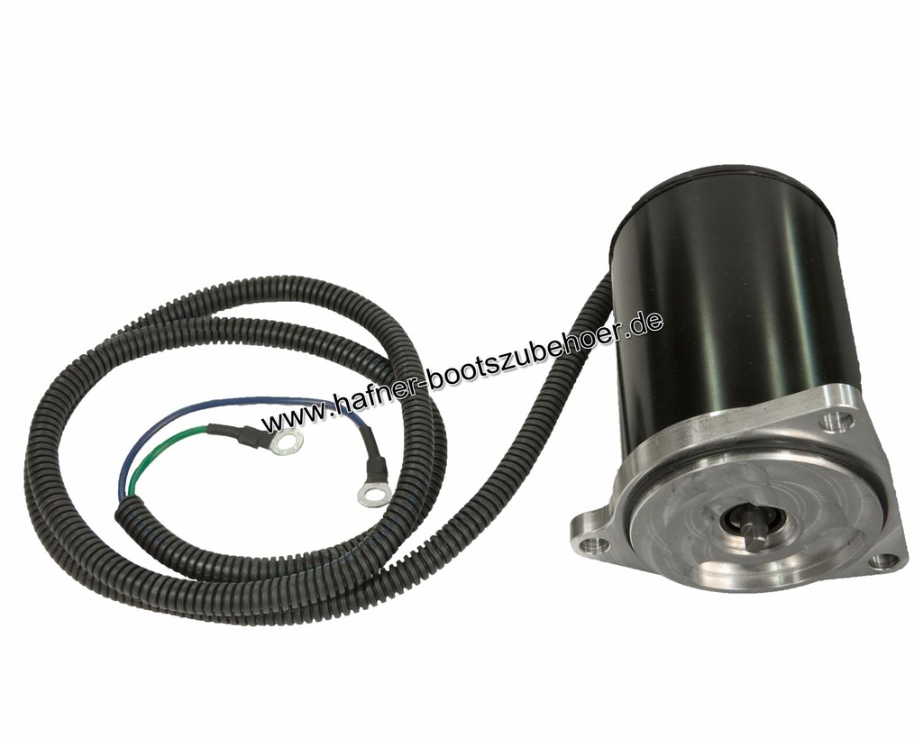 Trim Motor Ersatzteil Sierra Marine 18-6798