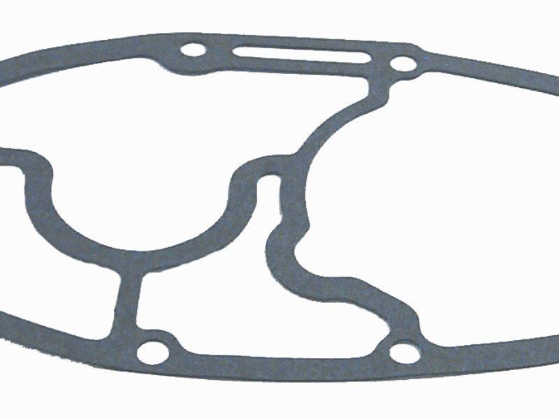 Kraftkopfdichtung für Mercury 30 Jet Ersatzteil Sierra Marine 18-0103