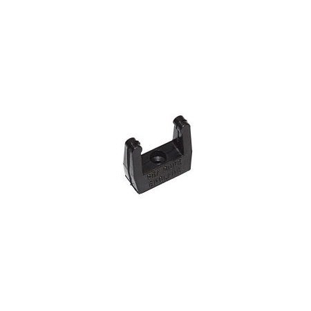 Pinnenfeststeller für 19mm-Rohrdurchmesser