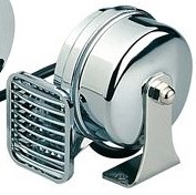 Signalhorn kompakt
