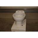 Tecma Elegance Short ELE024PW/P02C0 BB T-ELE024PW/P02C00