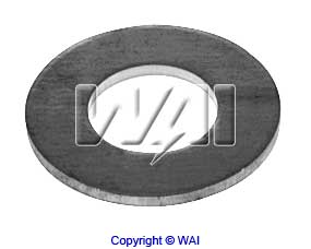 Magnetschalter  66-82651 WAI