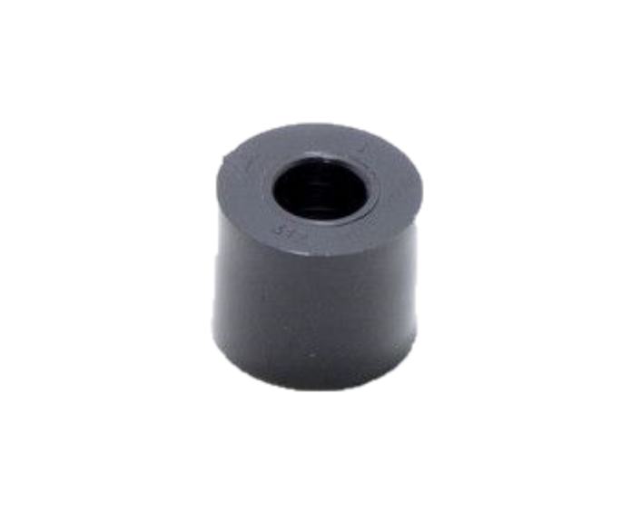 ROLLER-CAM FOLLOWR,  0323328 Ersatzteil Johnson Evinrude OMC