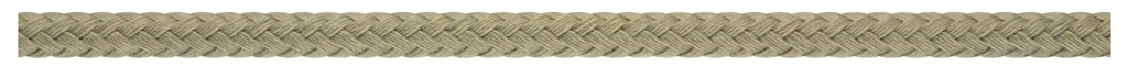 LIROS Seastar Classic 6 mm