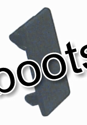 Bracket Ersatzteil Sierra Marine UN19700