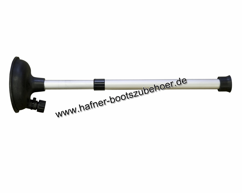 Inboard Flusher Ersatzteil Sierra Marine 18-9009
