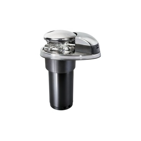 PRINCE DP2 VERTICAL 800W-12V 6mm Kette