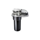 PRINCE DP2 VERTICAL 800W-12V 6mm Kette