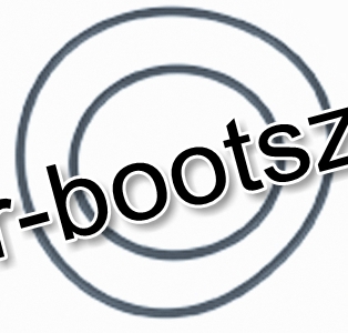 Dichtung Kit, Exhaust Riser CHRYSLER Ersatzteil Sierra Marine 18-7512