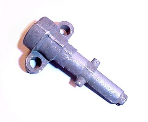 32454 - Adaptor, Fuel Ersatzteil Mercruiser, Mercury