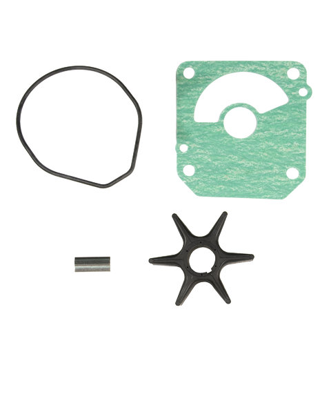 Impellerpumpen Reparatursatz für Honda BF 75-130 Ersatzteil Sierra Marine 18-3283