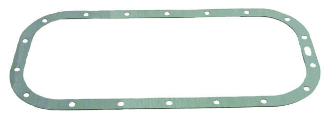Ölwannendichtung Ersatzteil Sierra Marine 18-2926