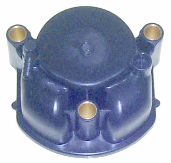 Impellerpumpe Ersatzteil Sierra Marine 18-3206