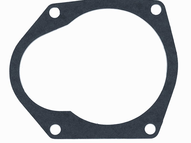 Impellerpumpendichtung für Mercury 2 & 4-Takt Modelle 25-75 Ersatzteil Sierra Marine 18-0345