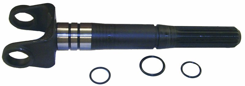Z-Antriebswelle Yoke 9 1/2 Zoll lang Ersatzteil Sierra Marine 18-2146