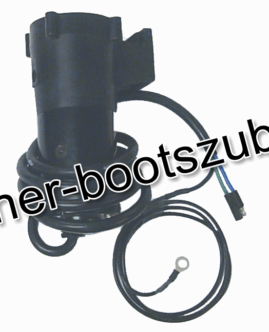 Tilt/Trim Motor für Johnson Evinrude/Force Ersatzteil Sierra Marine 18-6762