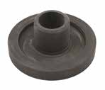 Tool, Gimbal Brg Installer Ersatzteil Sierra Marine 18-79825