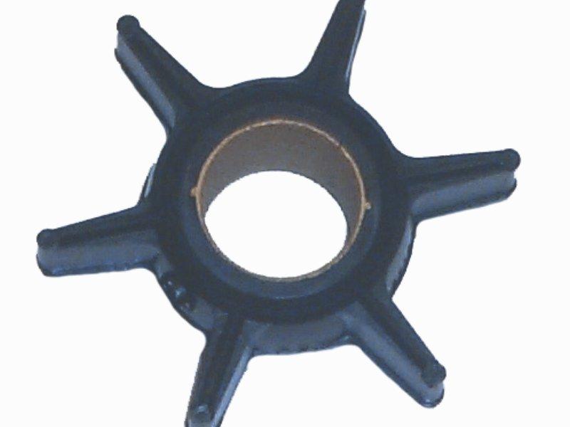 Impeller für Johnson Evinrude 20, 25, 30 & 35 PS Ersatzteil Sierra Marine 18-3051