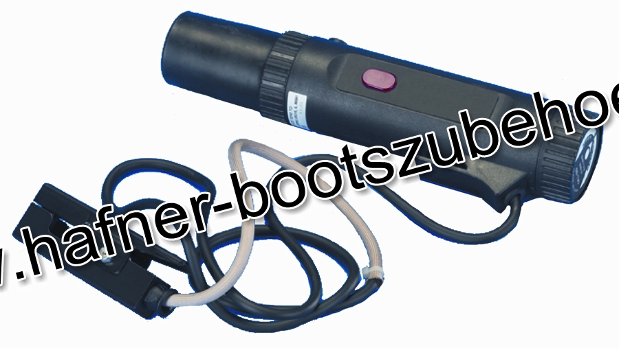 Timing Light, 91-99379 Ersatzteil Sierra Marine 18-9802