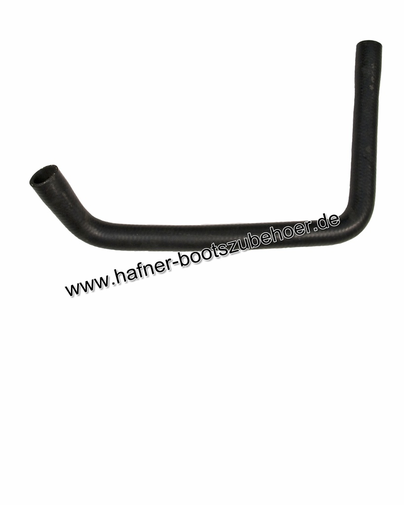 Formschlauch Mercruiser 32-806636-1 Ersatzteil Sierra Marine 18-70939