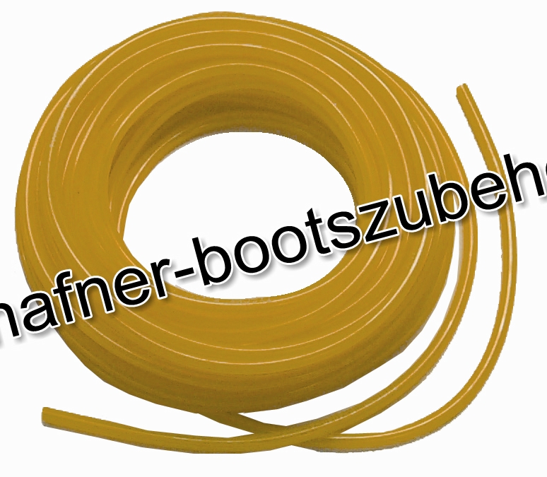 Fuel Line Ersatzteil Sierra Marine 18-8150