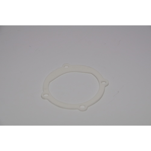Johnson Dichtung F5/F6