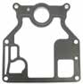 Dichtung, Base Ersatzteil Sierra Marine 18-99074, Yamaha 66M-11351-10
