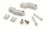 Kit,Marine  Cap Clip Ersatzteil Sierra Marine 18-26800