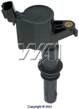 Zündspule CFD508 WAI