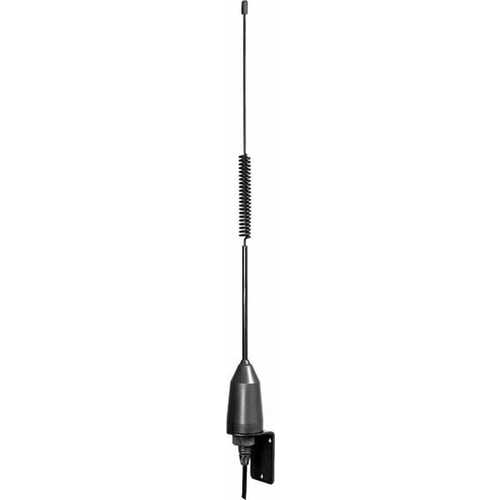 [BBYRR] Shakespeare 'RIB Raider' UKW Antenne 1dBi 0,5m