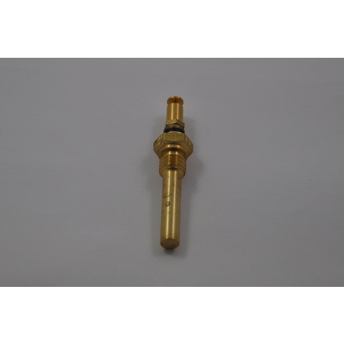 [BB232011005028D] VDO Temperaturschalter 170°C - M10