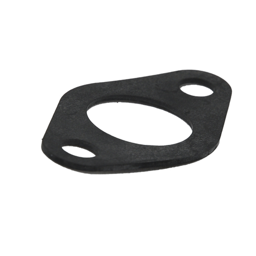 [BB000E5234] Bukh Dichtung Wasserrohr DV36