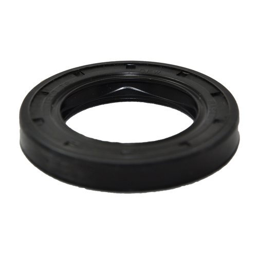 [BB620L0519] Bukh Radialdichtring DV10LME
