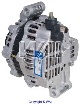 [11029N] Lichtmaschine 11029N WAI
