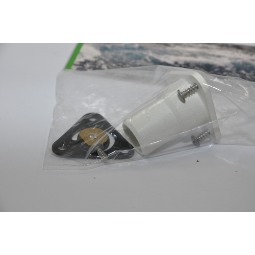 [BB81-47452-01] Johnson Outlet Kit für AquaT Silent