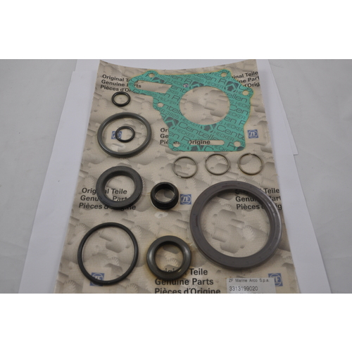 [BB3313199020] ZF Dichtungssatz für ZF80A