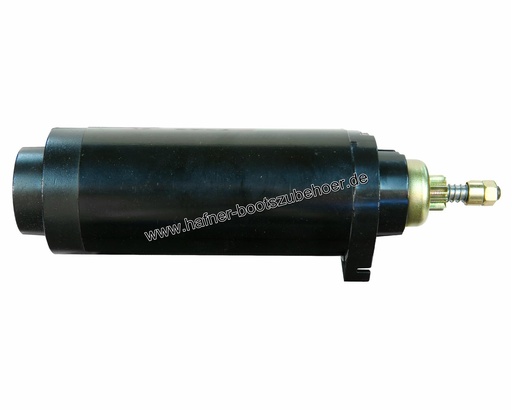 [18-5609] Anlasser Ersatzteil Sierra Marine 18-5609