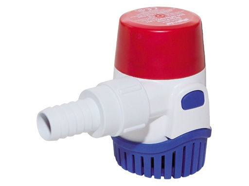 [30719] Rule 500 Bilgenpumpe Typ 25DA 12V