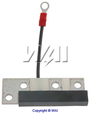 [L79027HD] Diode Trio L79027HD WAI