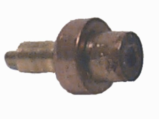[18-1506] Thermofühler für Johnson / Evinrude Ersatzteil Sierra Marine 18-1506