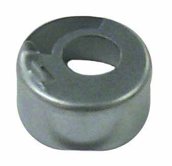 [18-3113] Insert Cup Mercury 70977 Ersatzteil Sierra Marine 18-3113