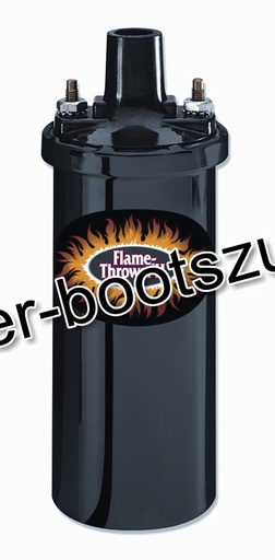 [18-5472] Zündspule High Performance Ersatzteil Sierra Marine 18-5472