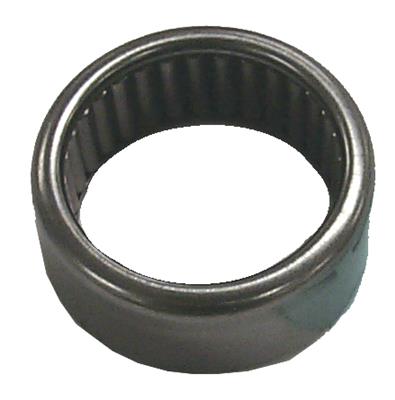 [18-1354] Nadellager für Propellerwellenträger Johnson / Evinrude Ersatzteil Sierra Marine 18-1354