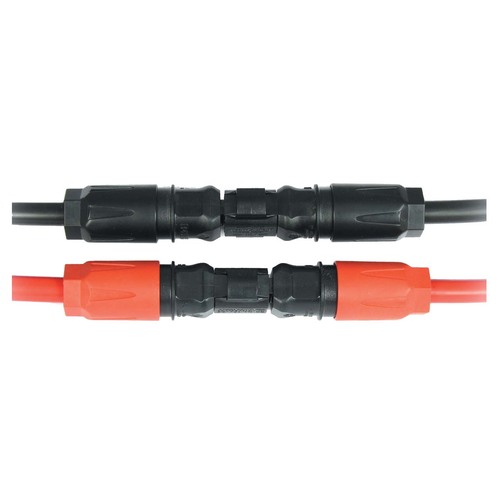 [BB621790900] Philippi PC 65 Set Hochstromsteckverbinder